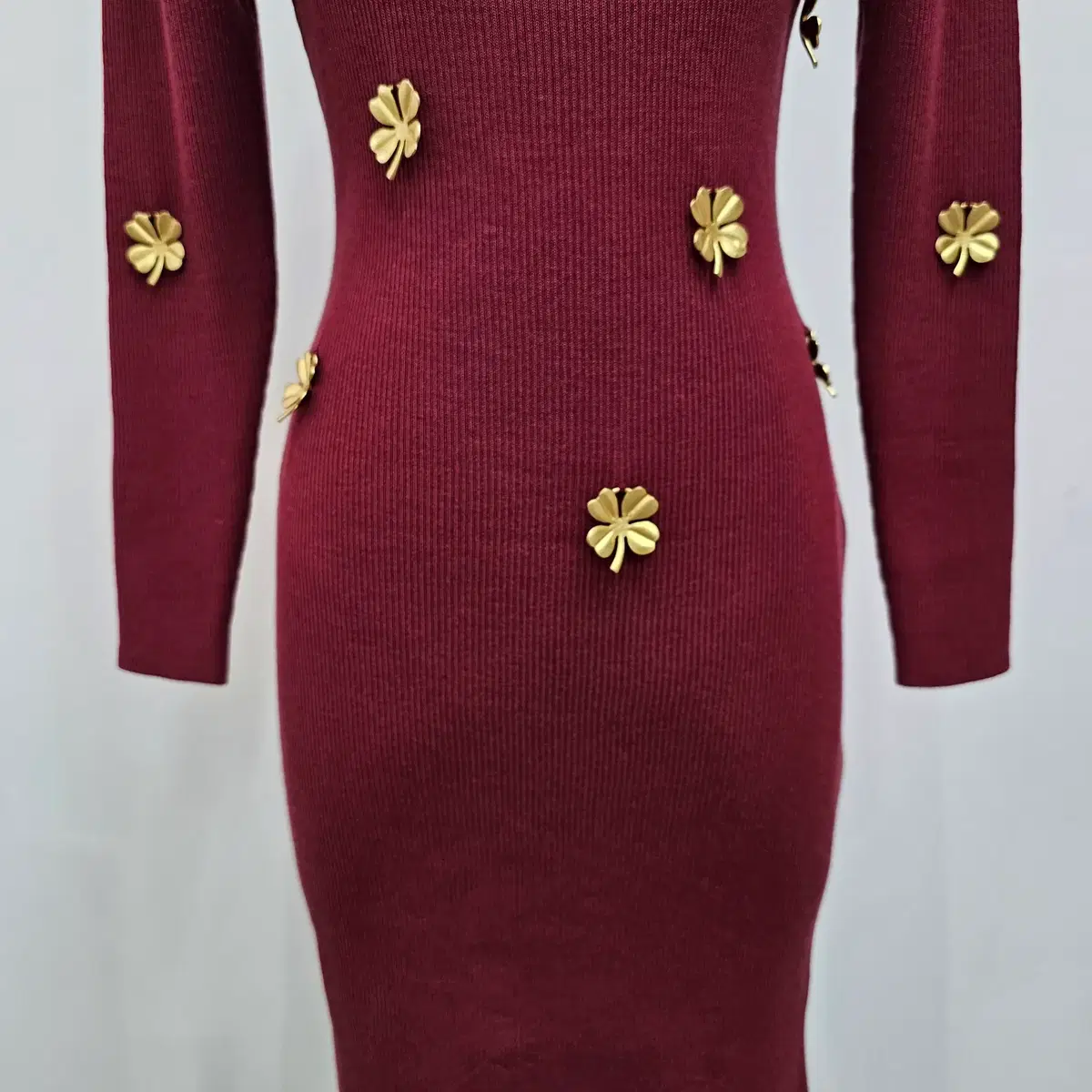thumbnail-6